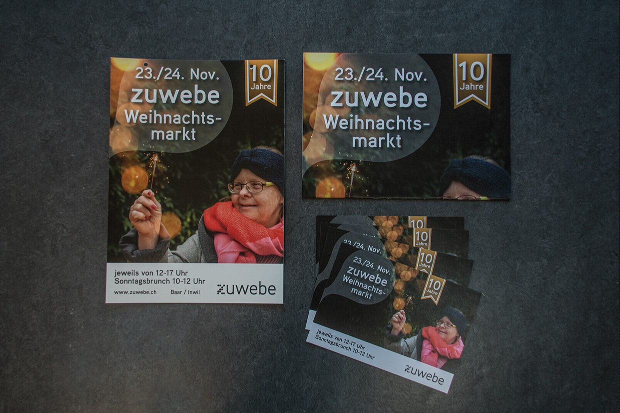02_16zuwebe-10jahre