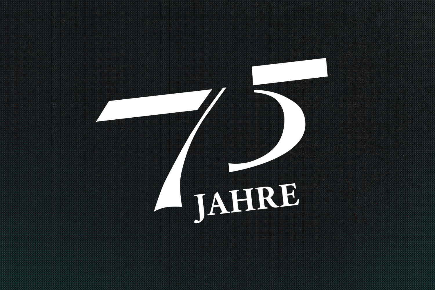 11_12