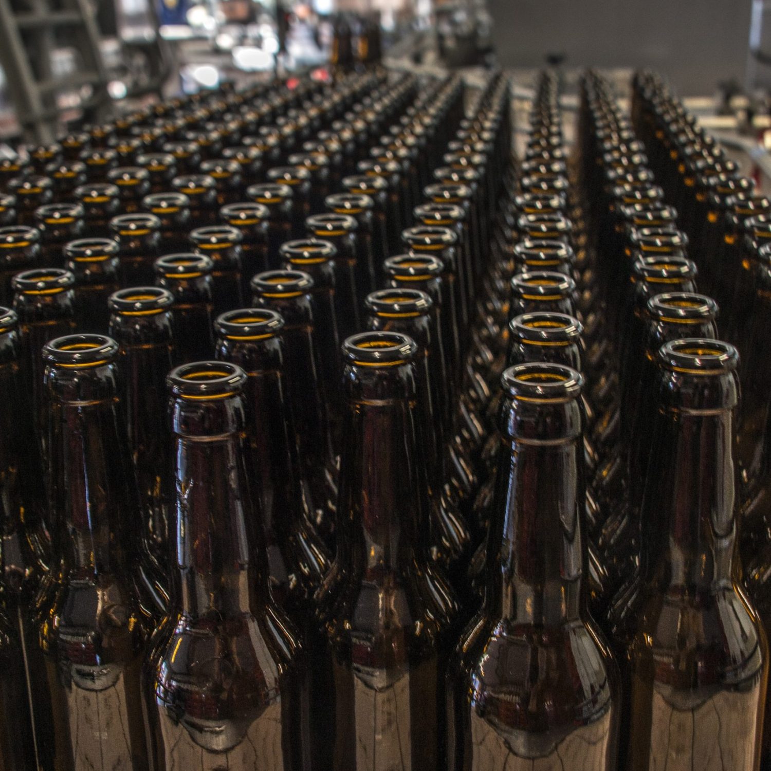 Brauerei_0976 Kopie