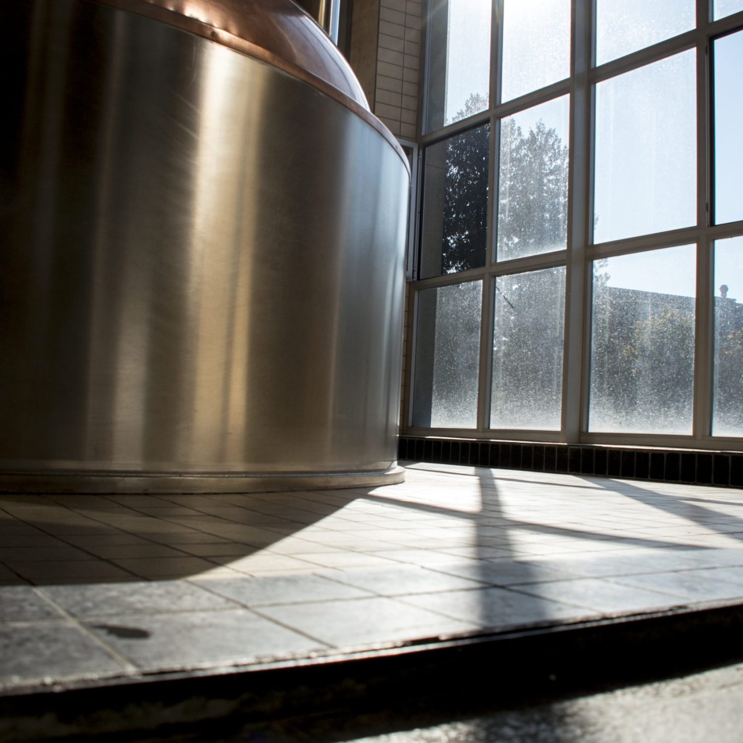 Brauerei_1034 Kopie