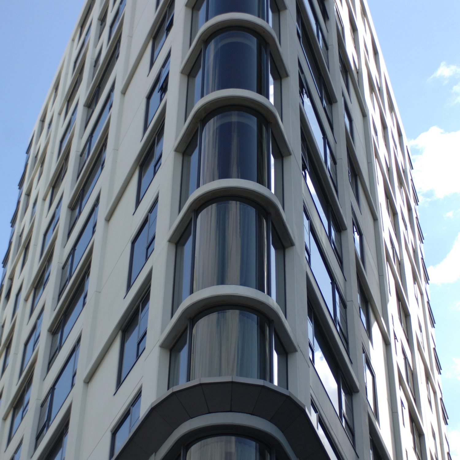 architektur_020 Kopie