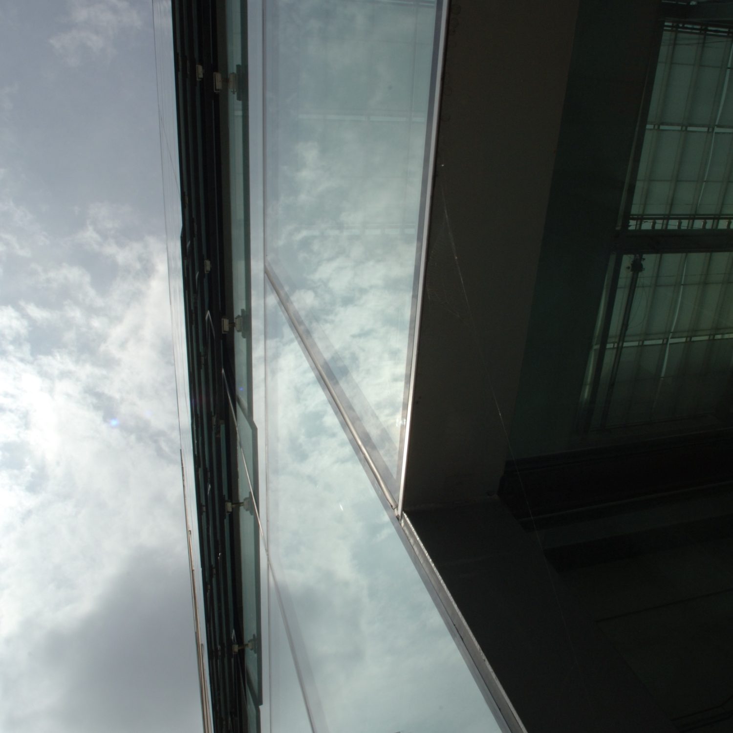 architektur_götheborg005.jgp Kopie 2