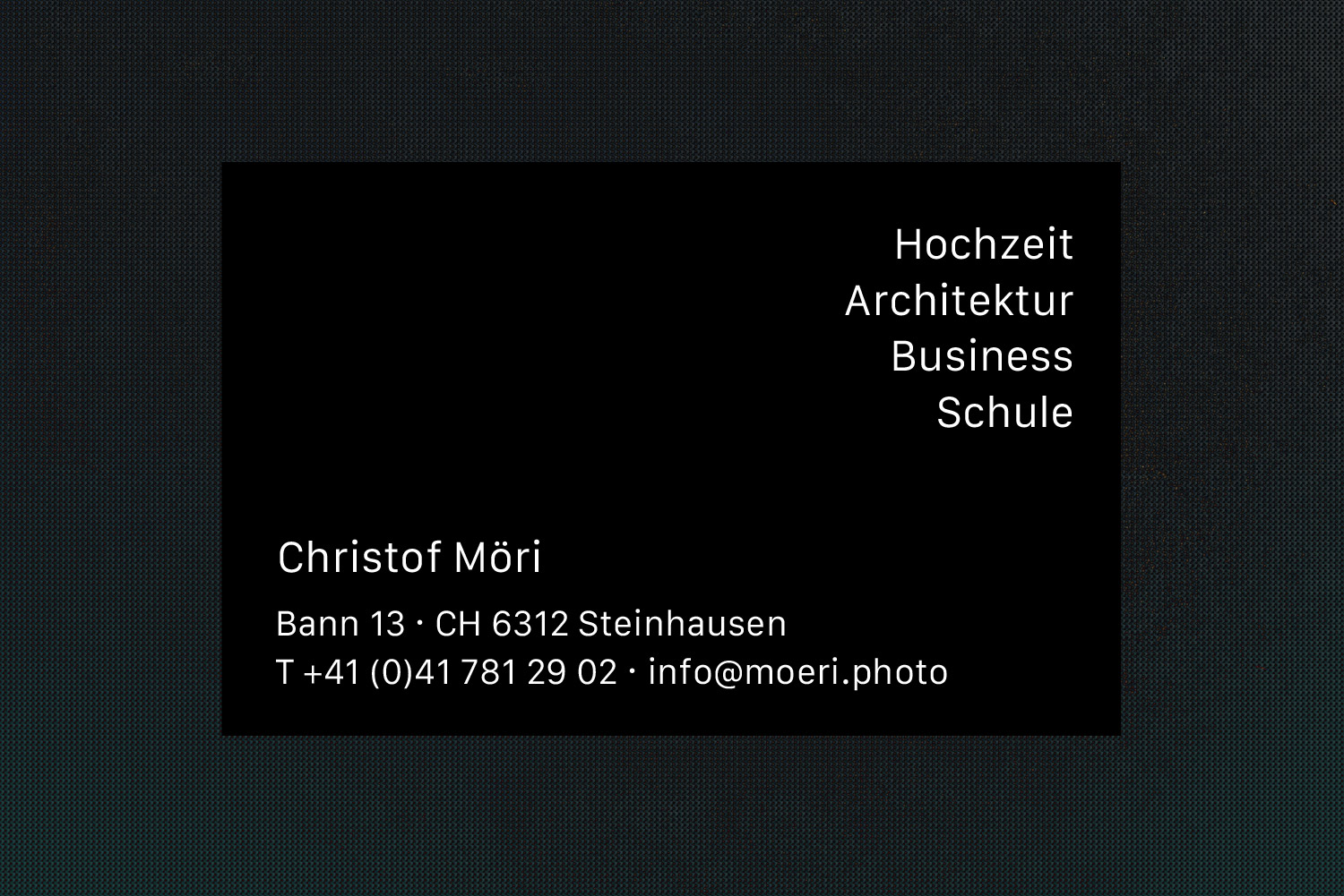 moeri_01b
