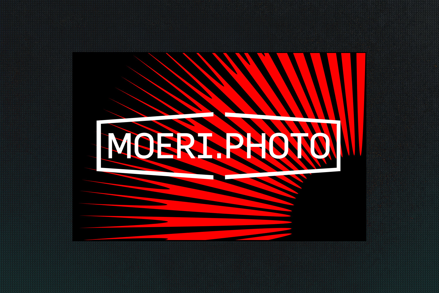 moeri_05b