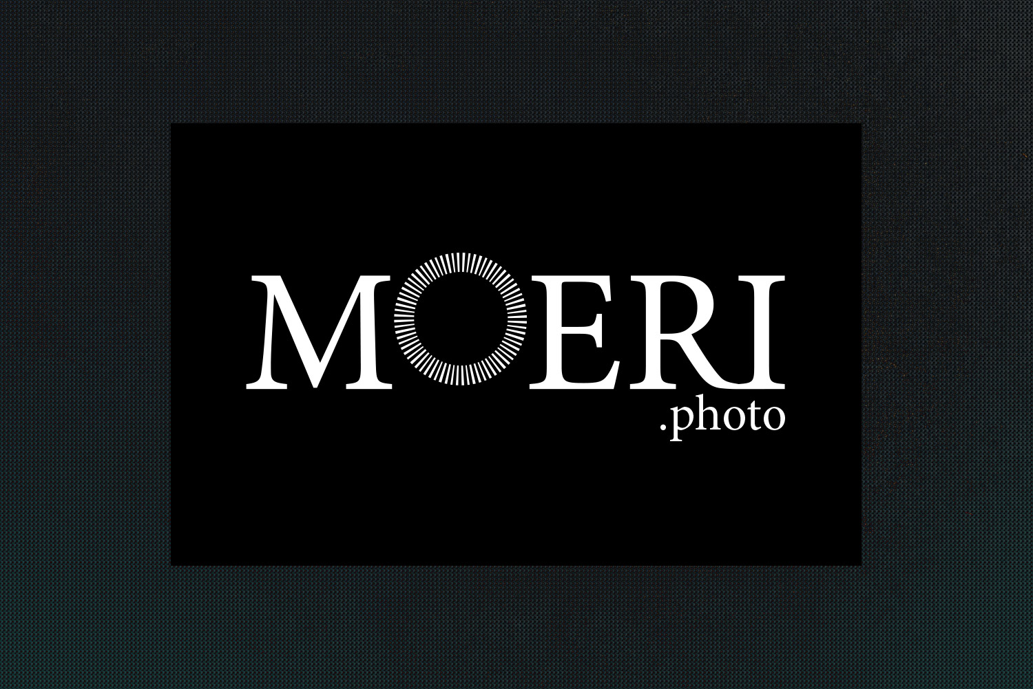 moeri_06