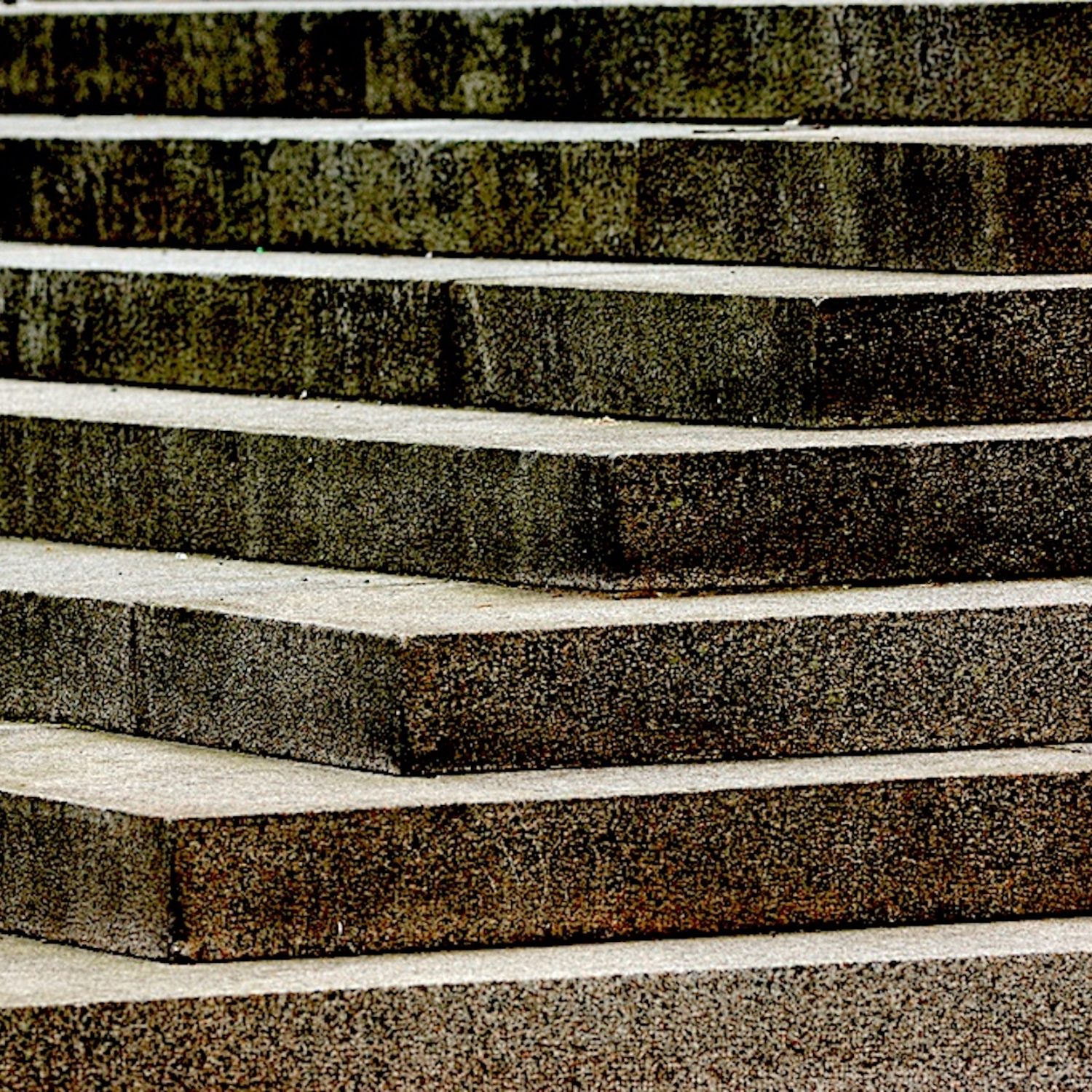 treppen-versatz Kopie