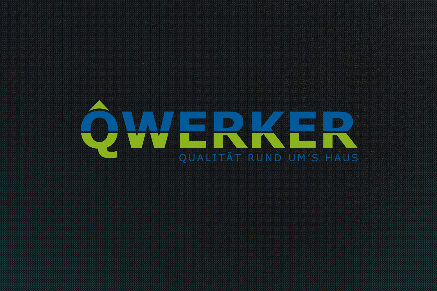 03Qwerker_logo