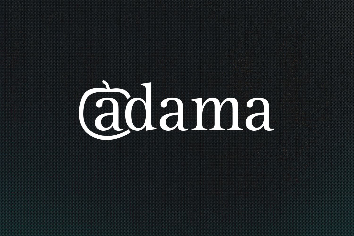 03_14_adama_logo