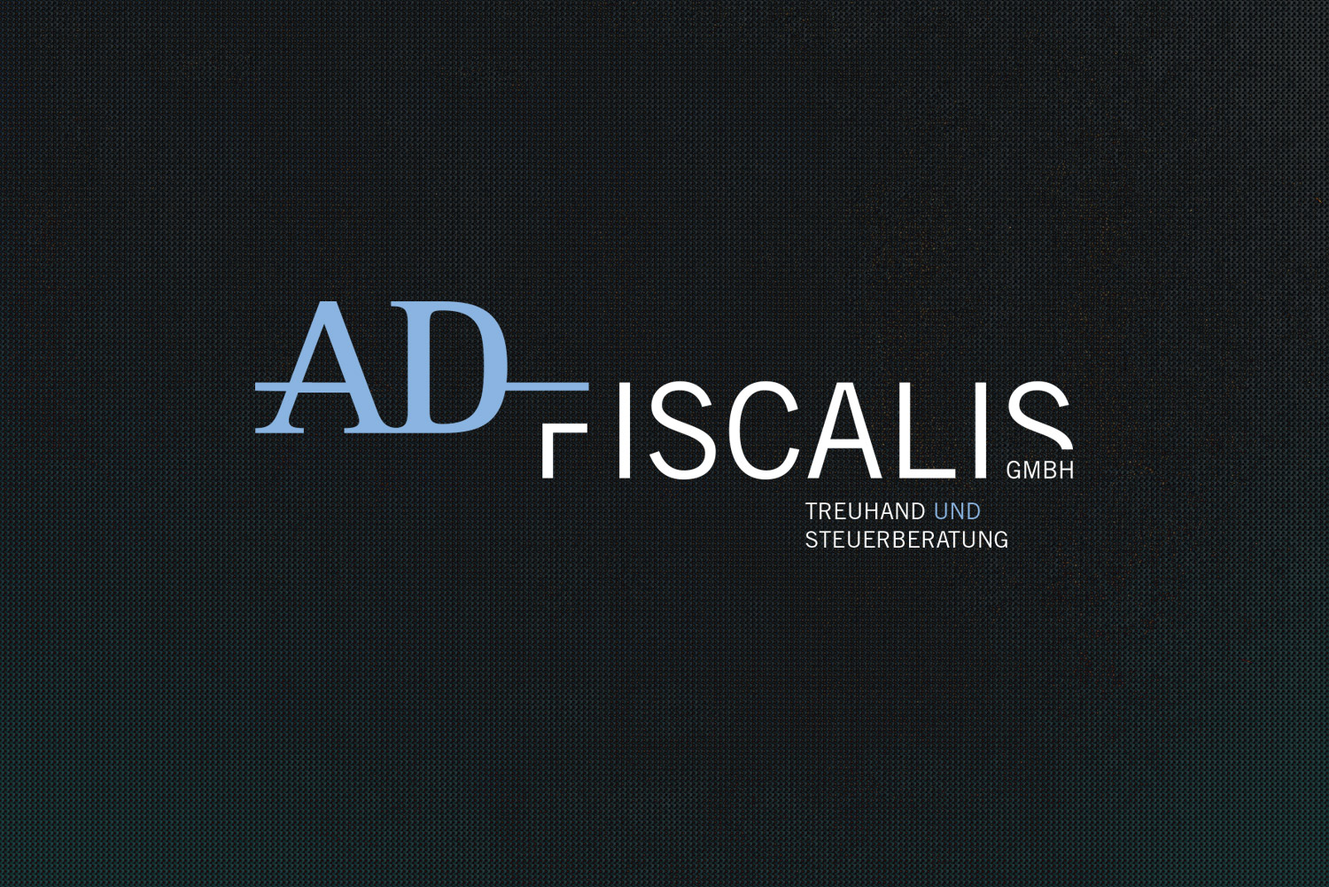 03_15_ADFiscal_logo