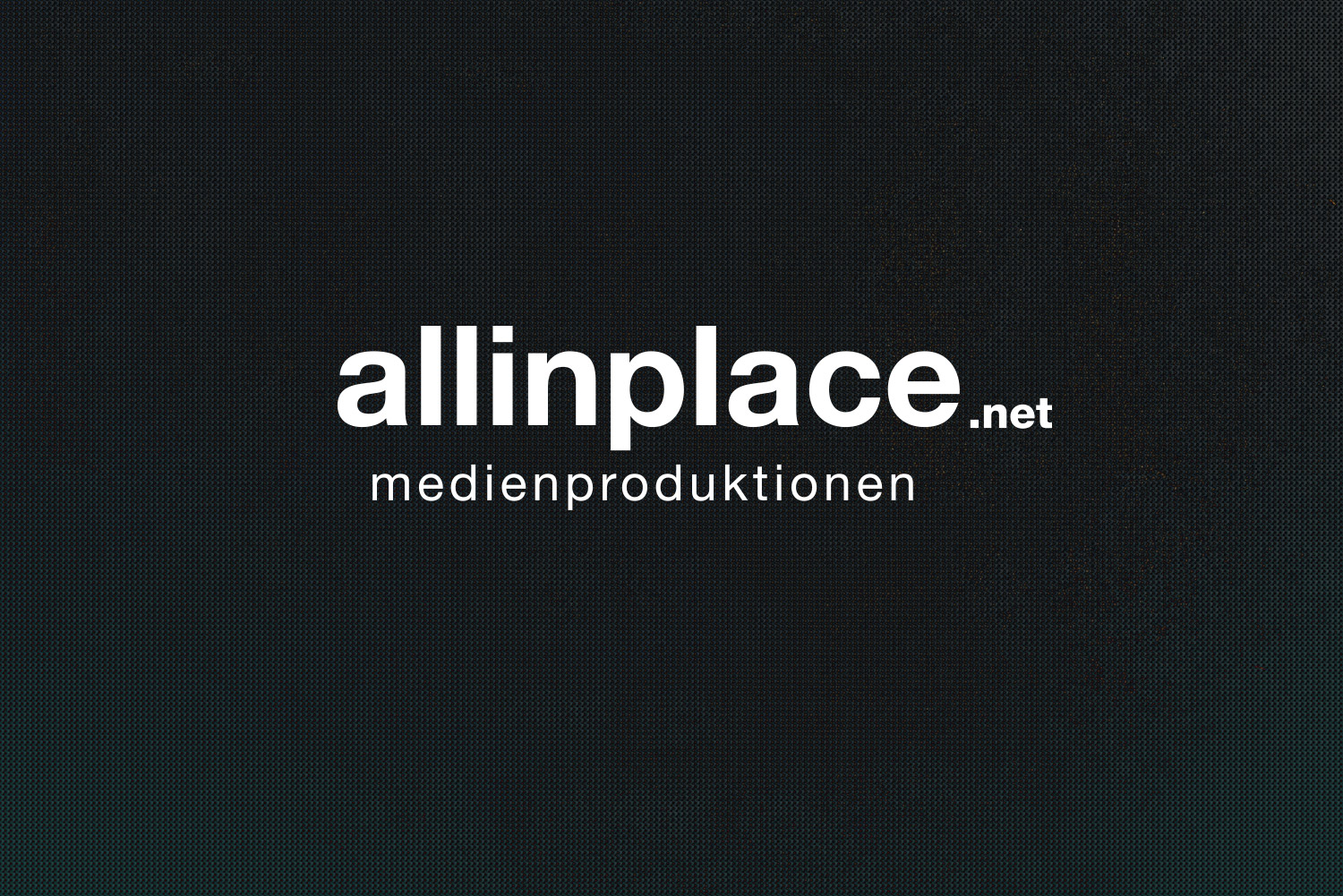 03_16allinplace-logo