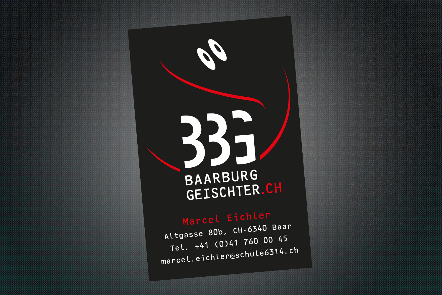 03_17baarburggeischter