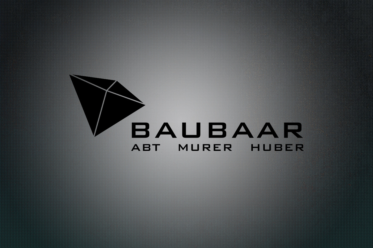 03_18baubaar-logo