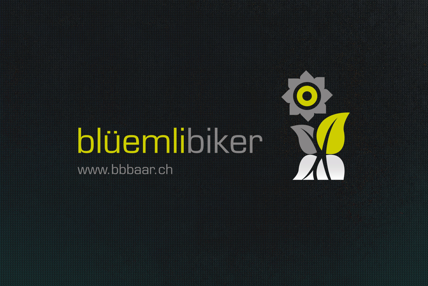 03_20blüemlibiker_logo