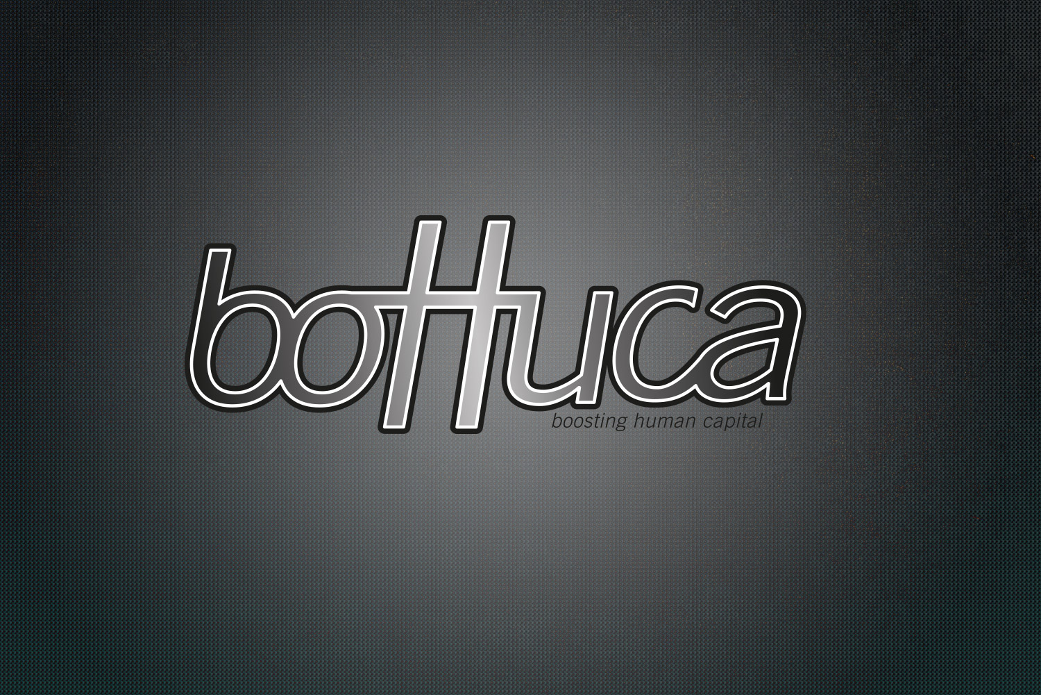 03_21boHuca_logo