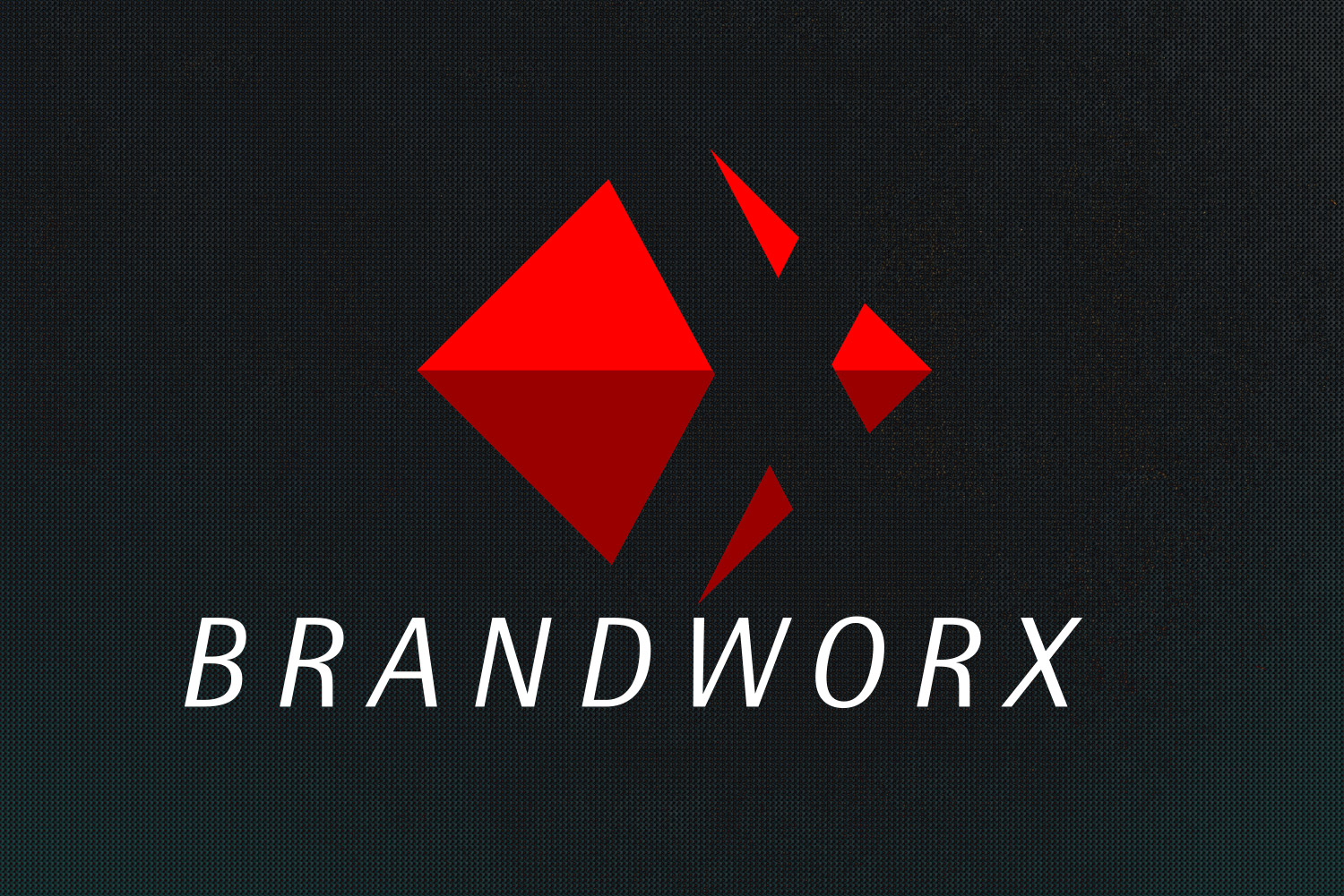 03_22brandworx_logo