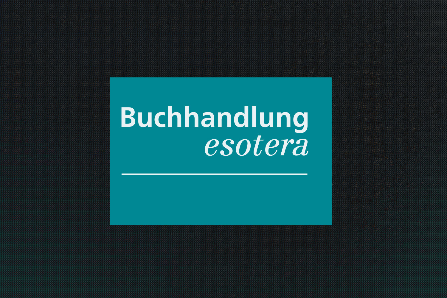 03_23buchhandlung-esotera_Logo