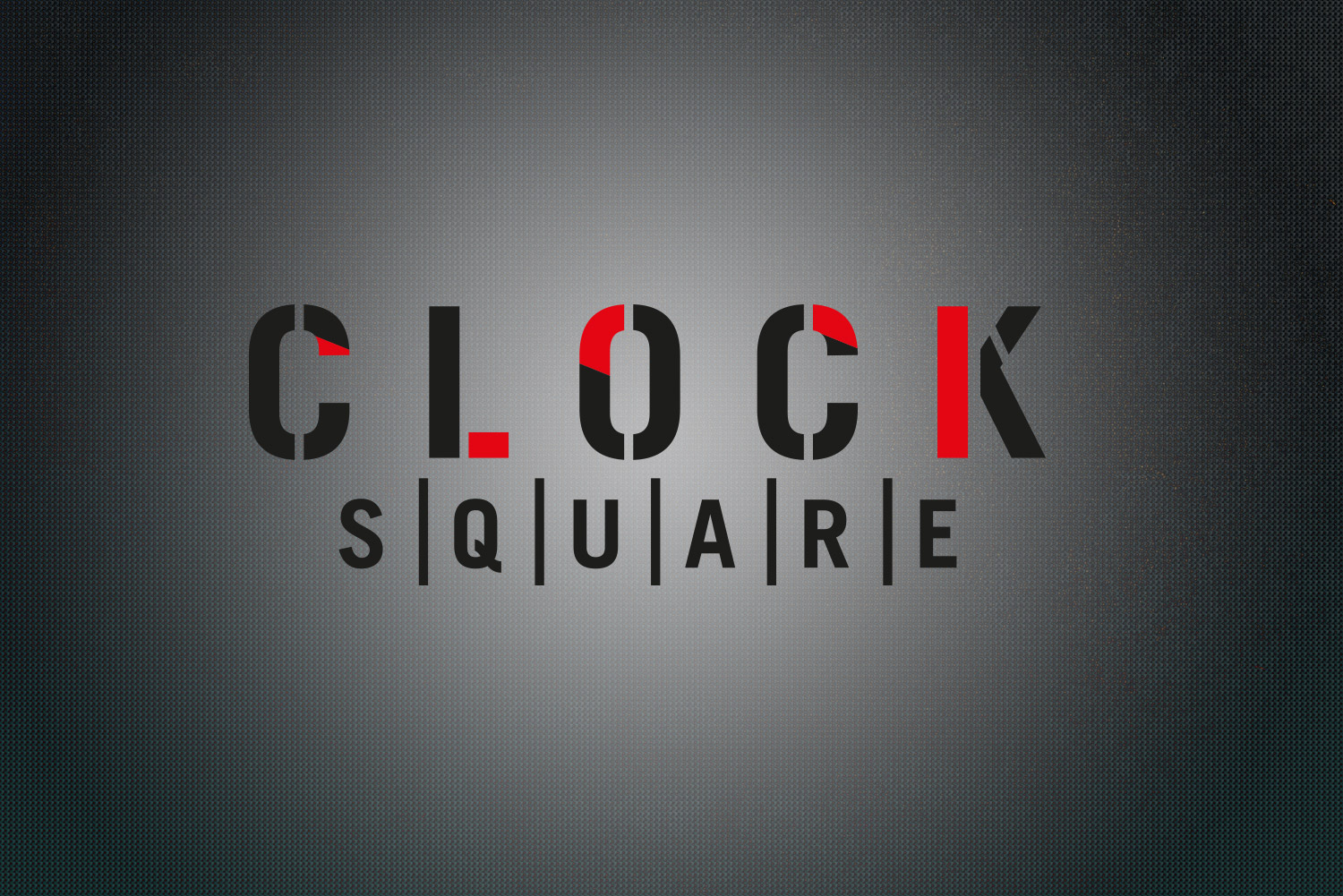 03_24clock-square_logo