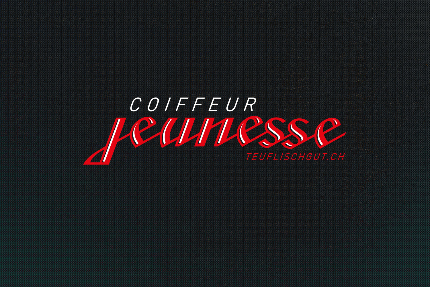 03_coiffeur-jeunesse_logo
