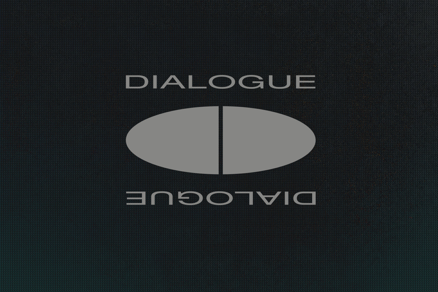 03_dialogue-logo