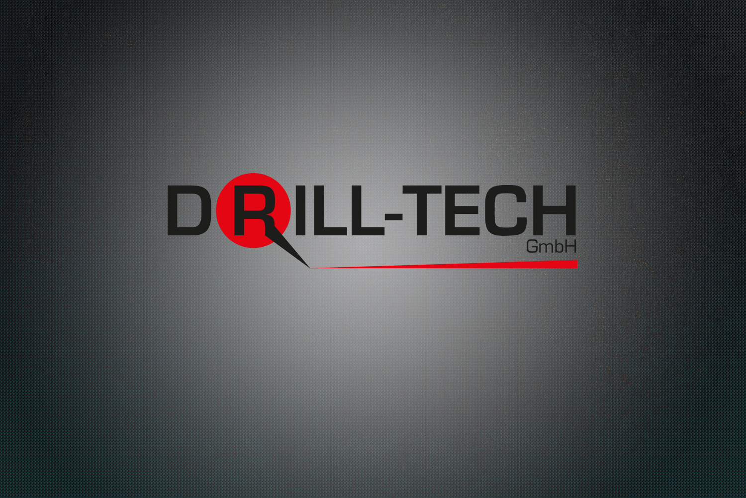 03_drill-tech_logo