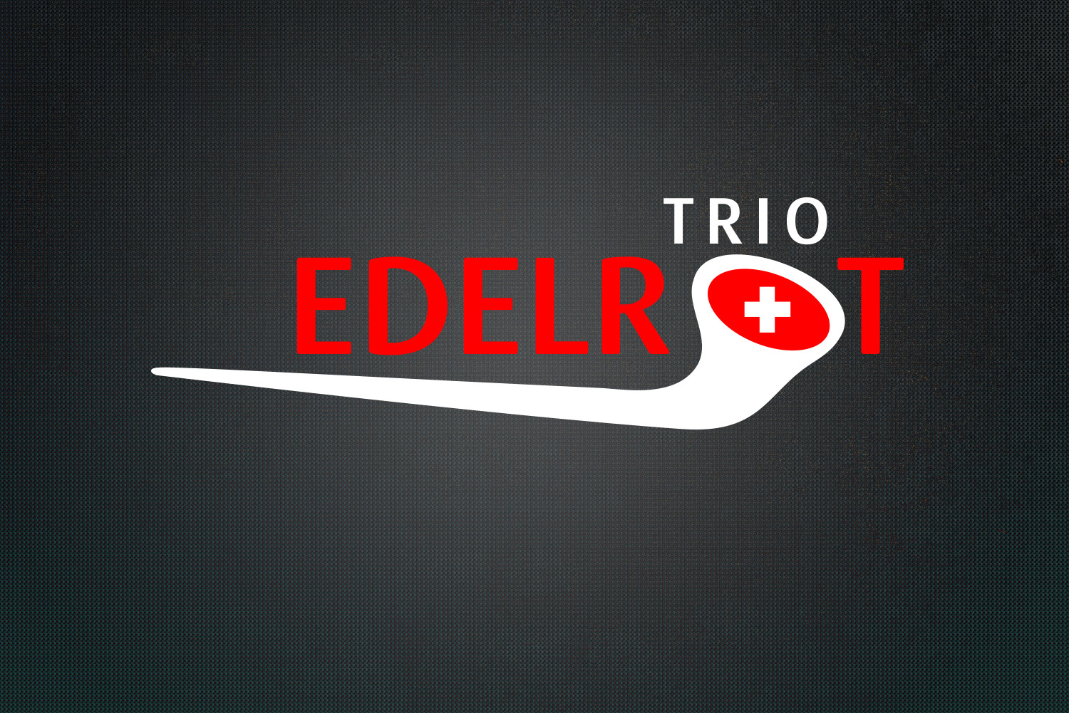 03_edelrot_logo