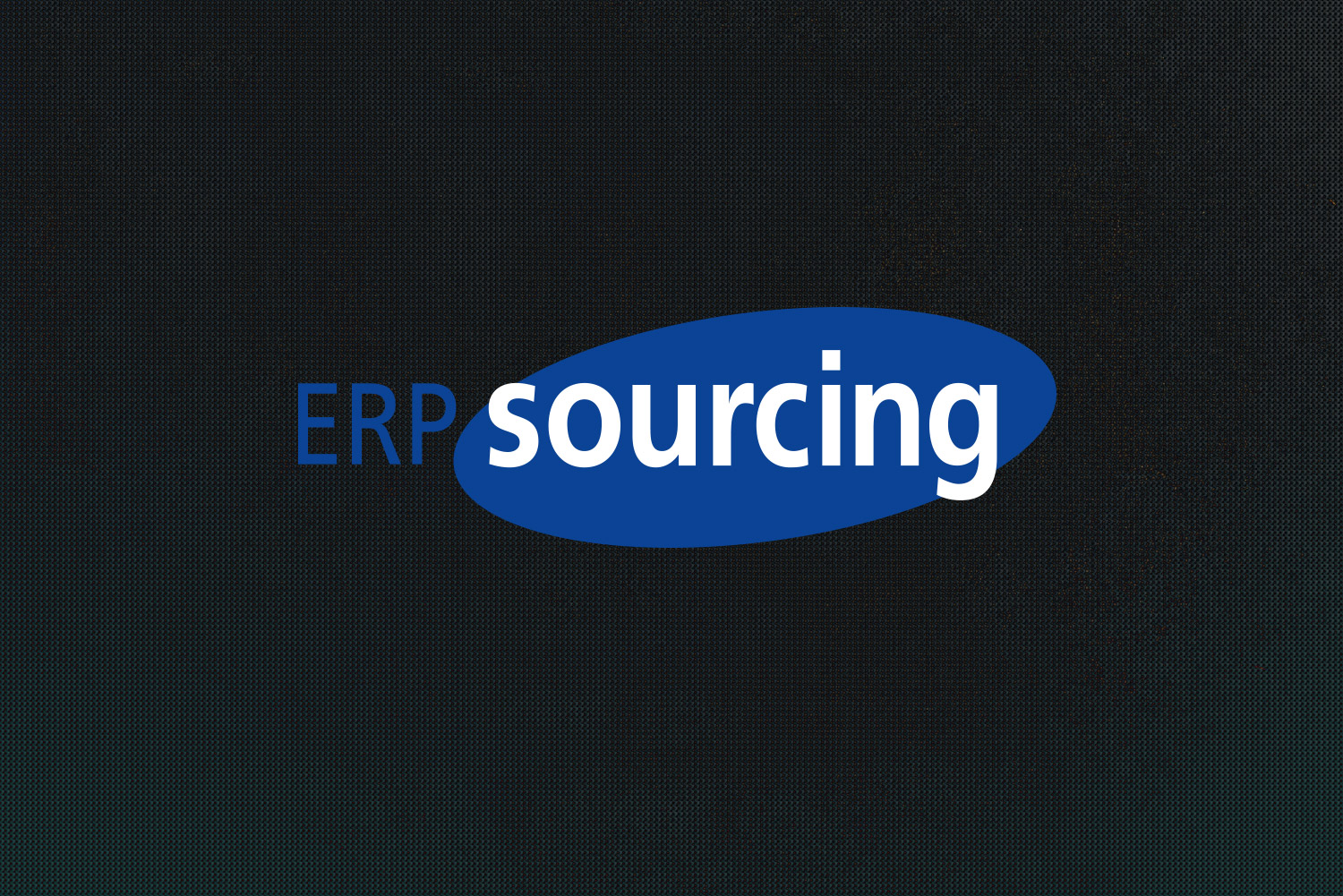03_erp-sourcing_logo