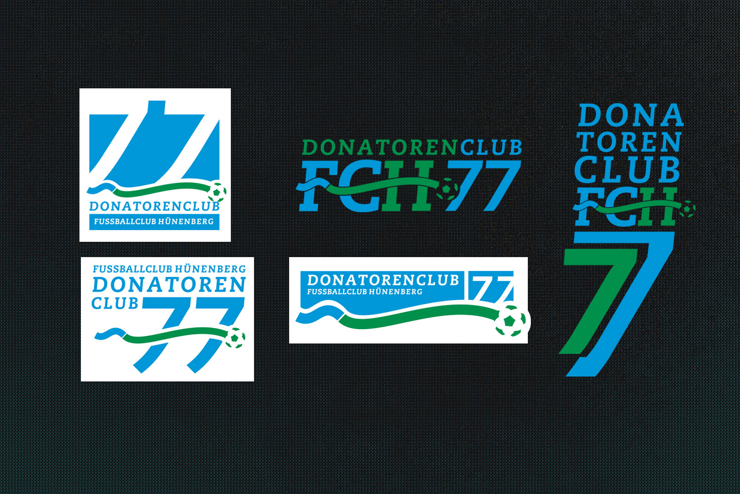 03_fch_donatoren77
