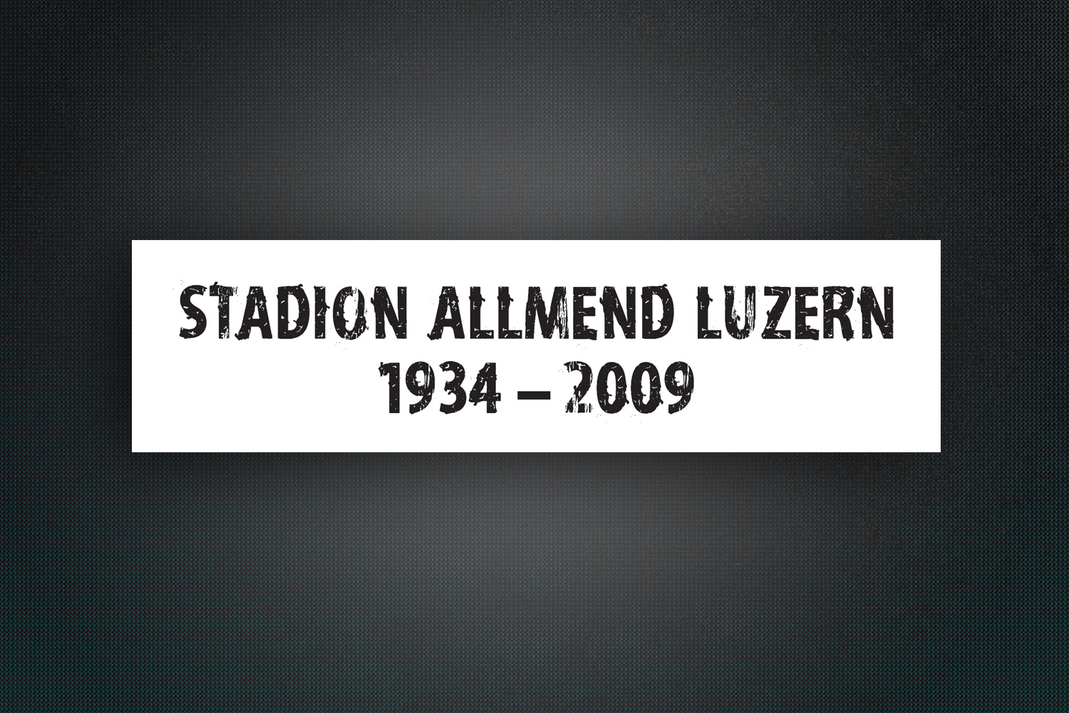 03_fcl_stadion-schrift