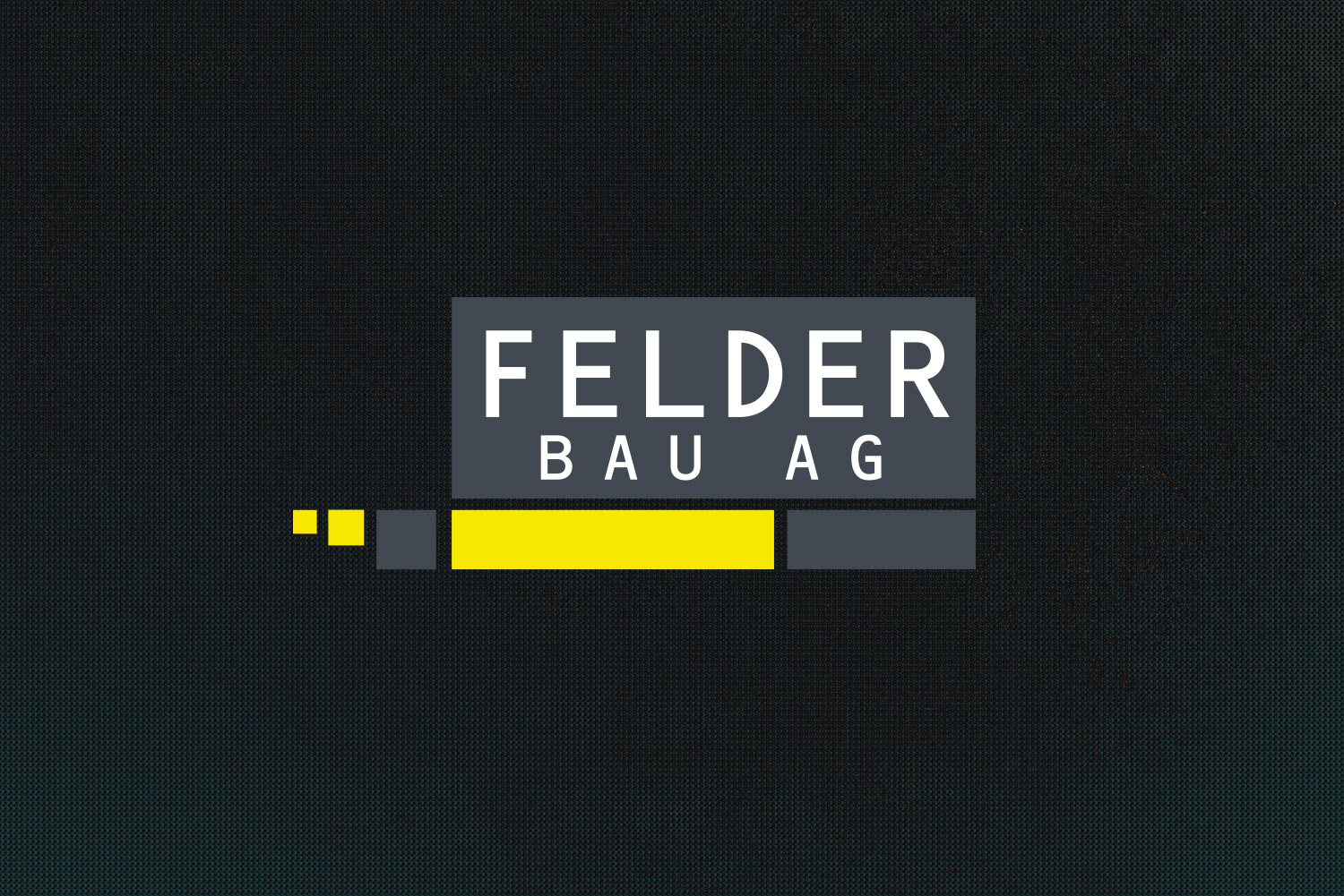 03_felderbau