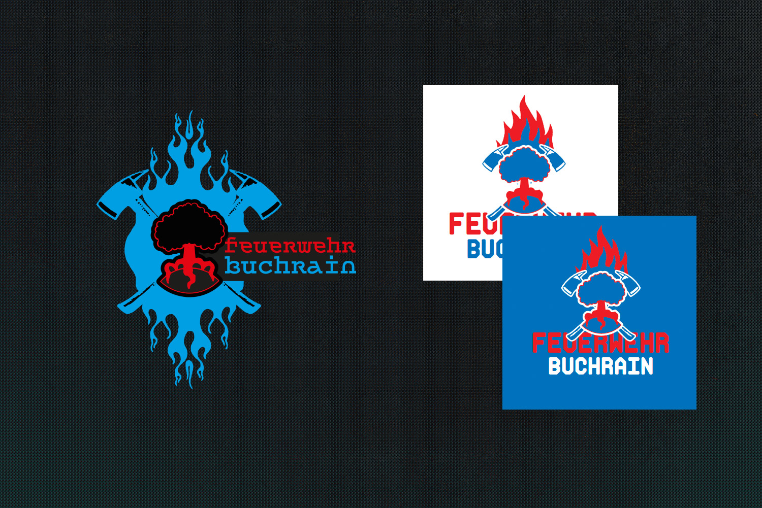03_feuerwehr-buchrain