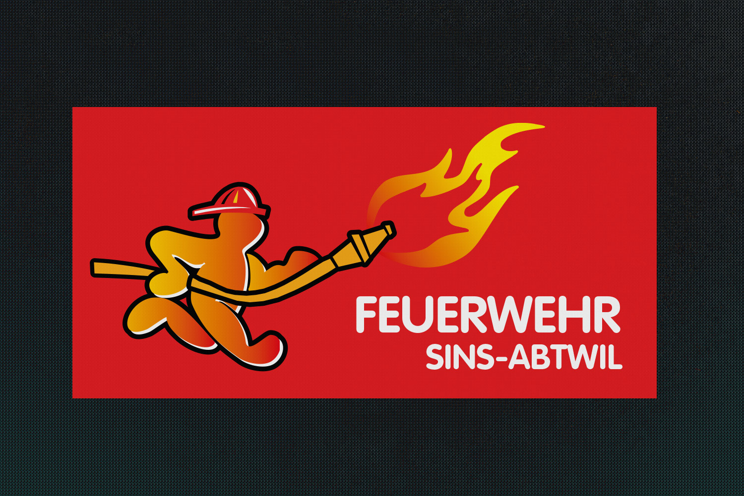 03_feuerwehr-sins