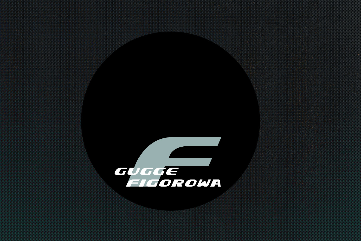03_figorowa-gugge