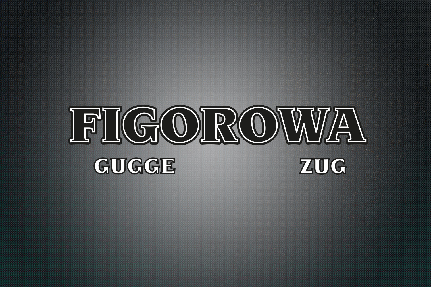 03_figorowa_logo