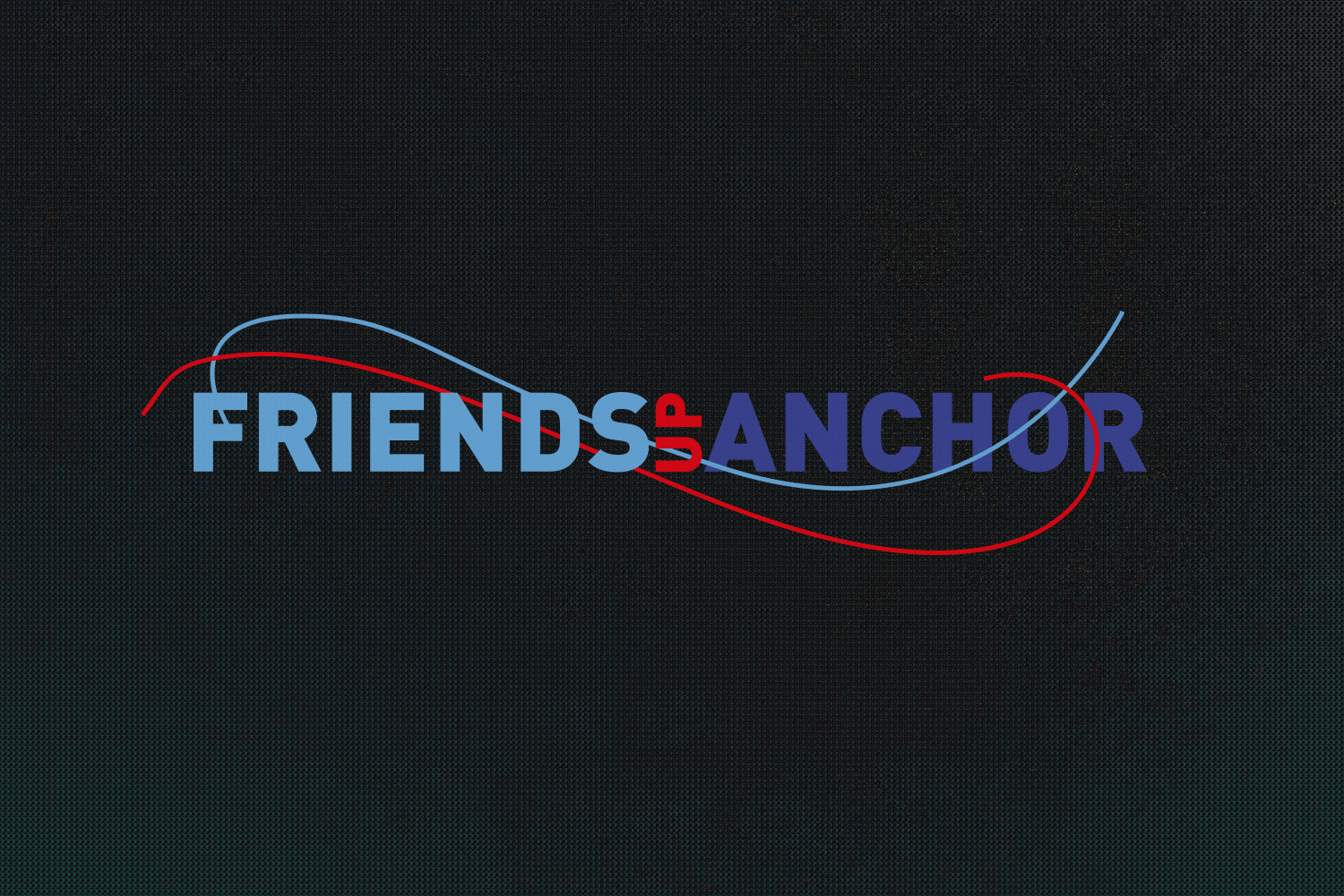03_friends-up-anchor
