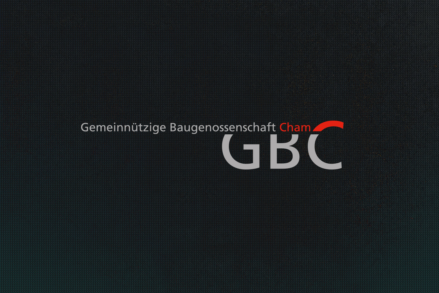 03_gbc-logo