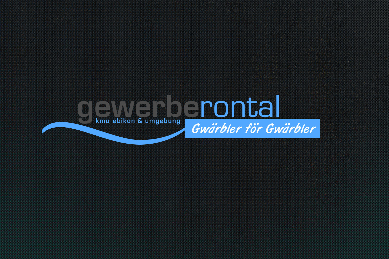 03_gewerbe-rontal