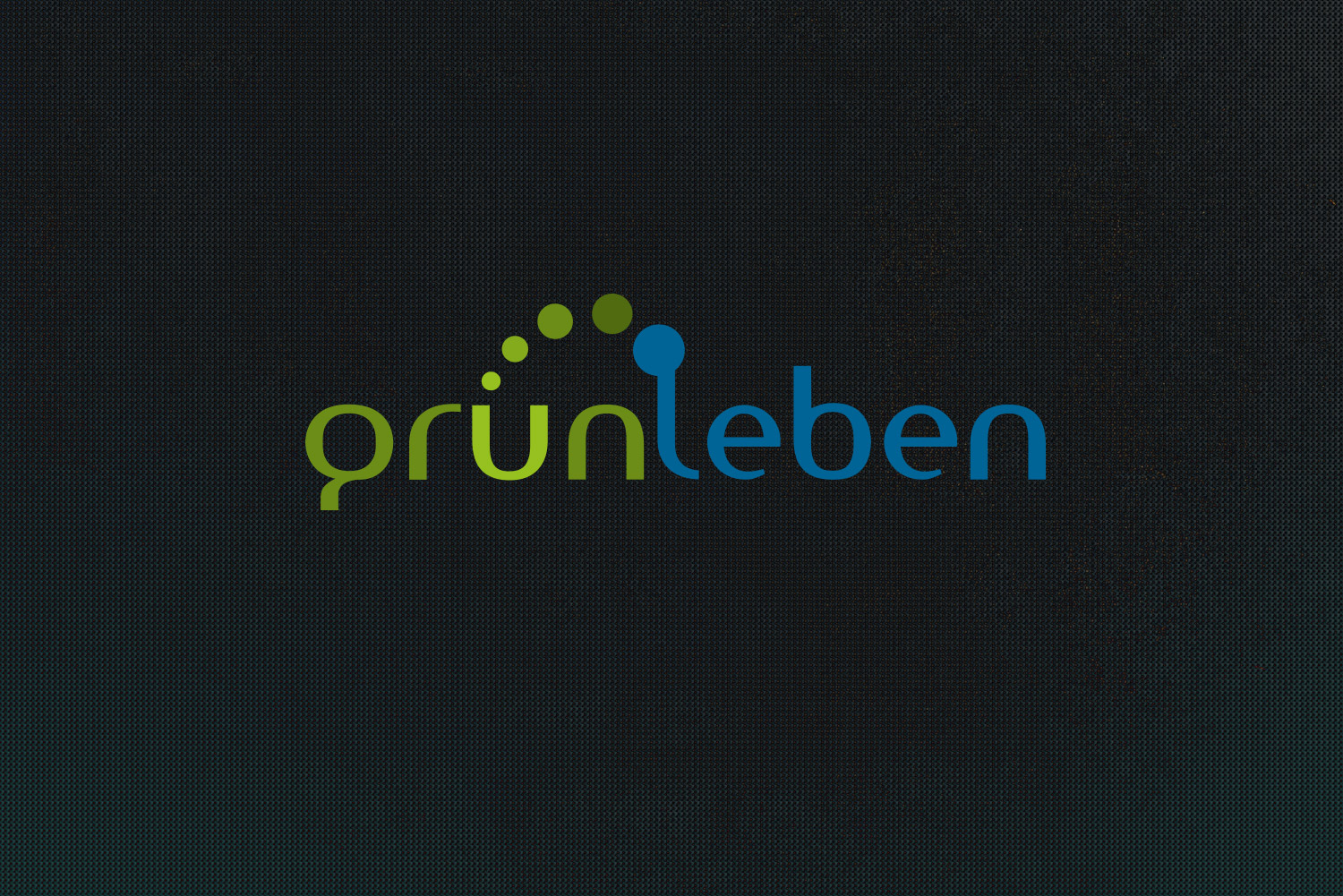 03_grünleben_logo