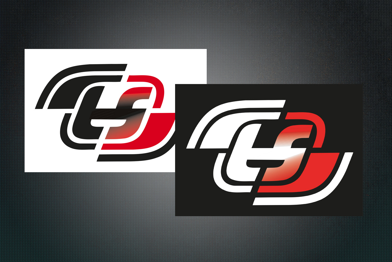03_hübelschränzer-logo