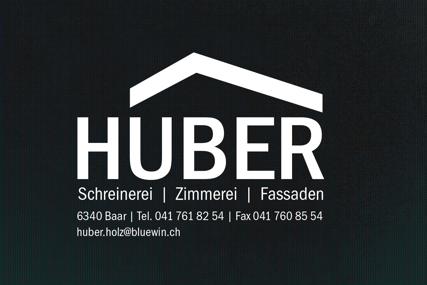 03_huber-holzbau