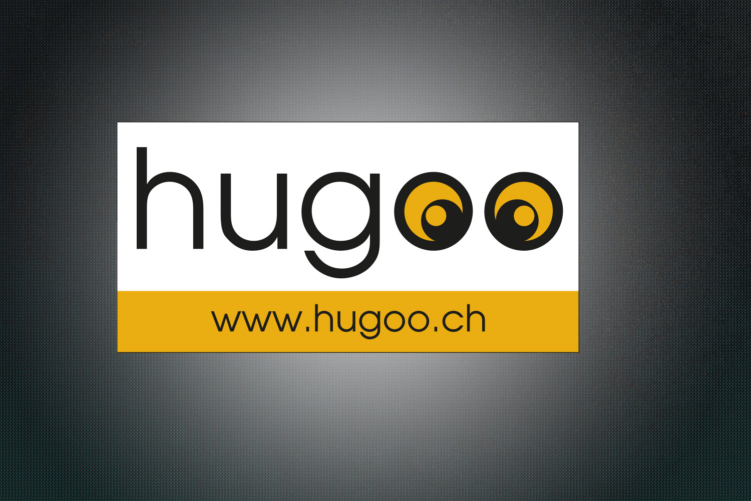03_hugoo