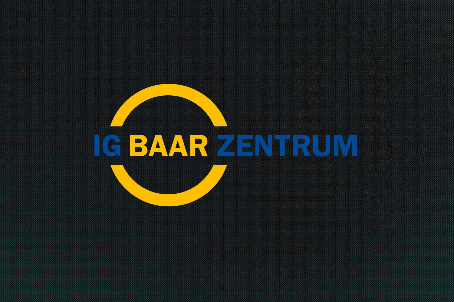 03_ig-baar_logo