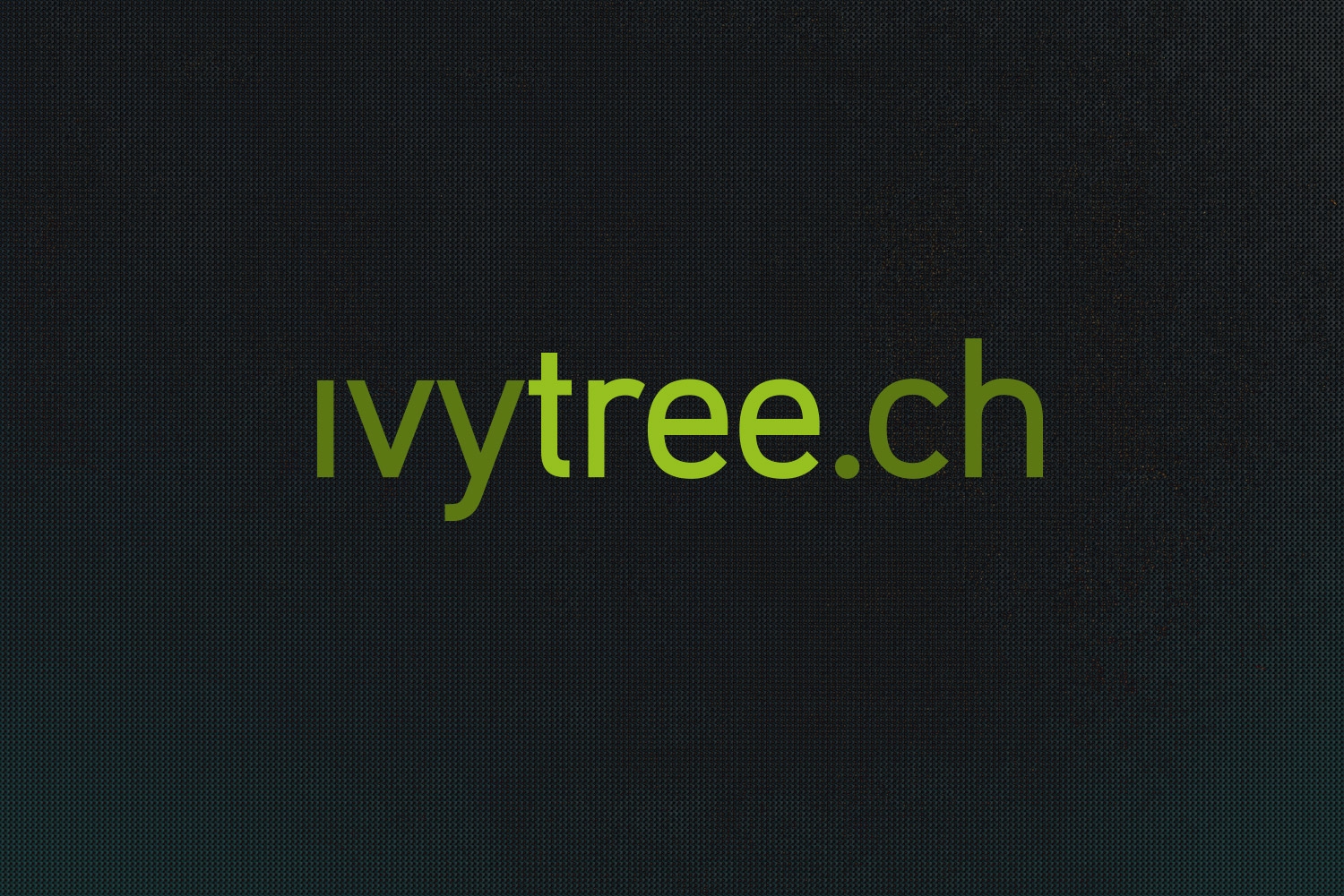 03_ivytree