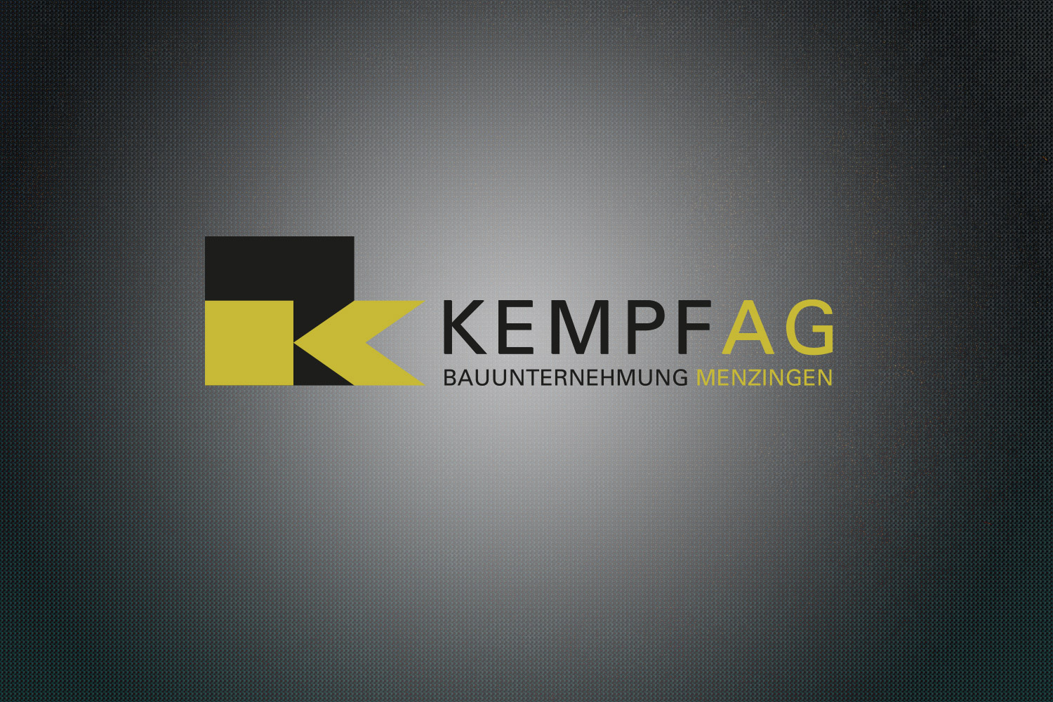 03_kempf-ag_logo