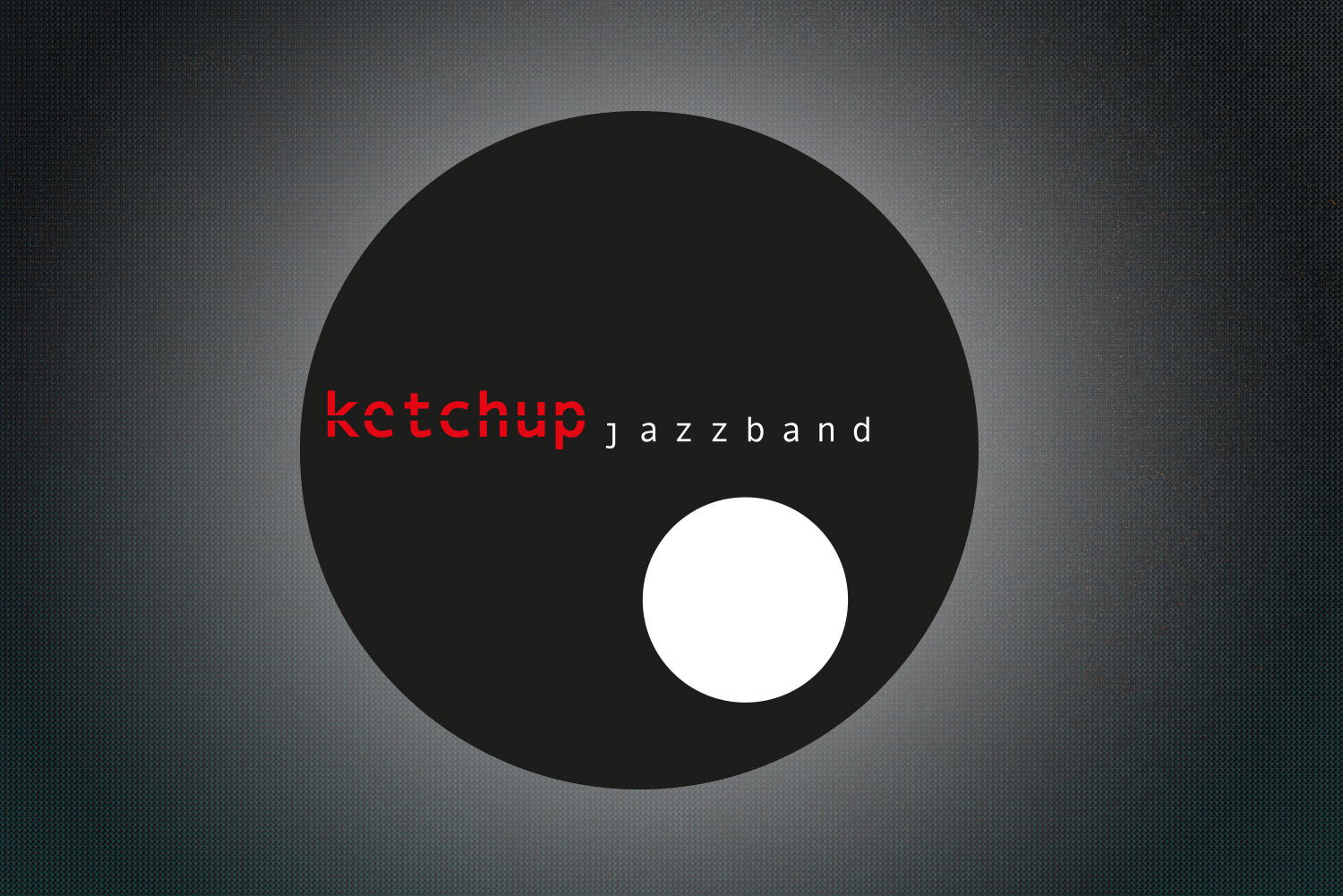 03_ketchup-jazzband