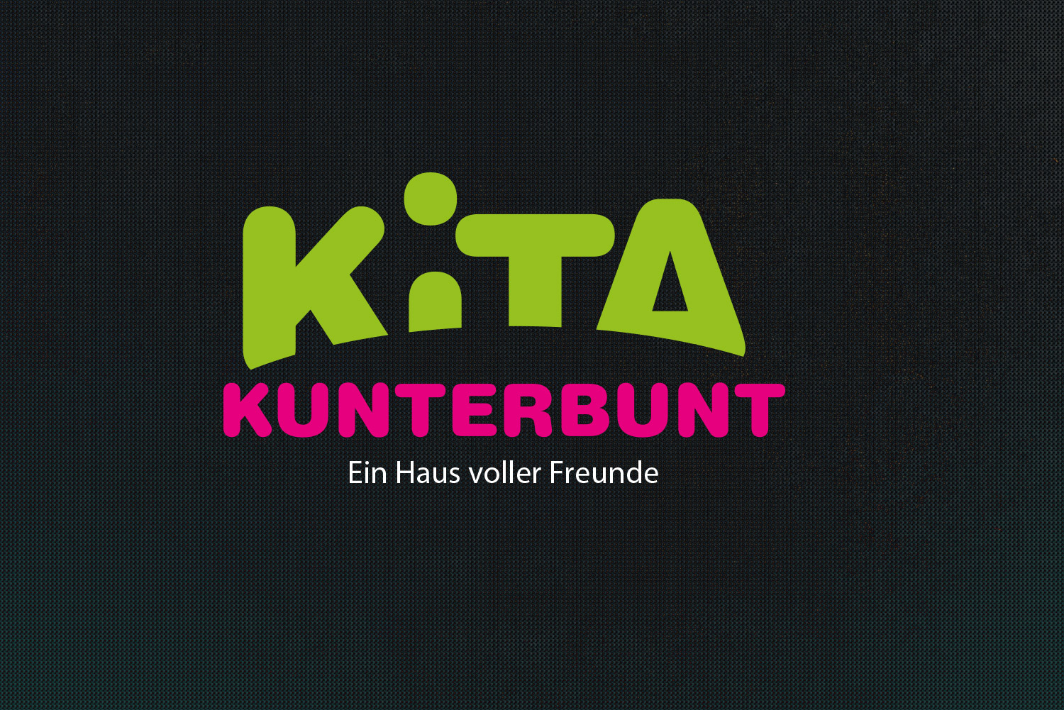 03_kita-kunterbunt