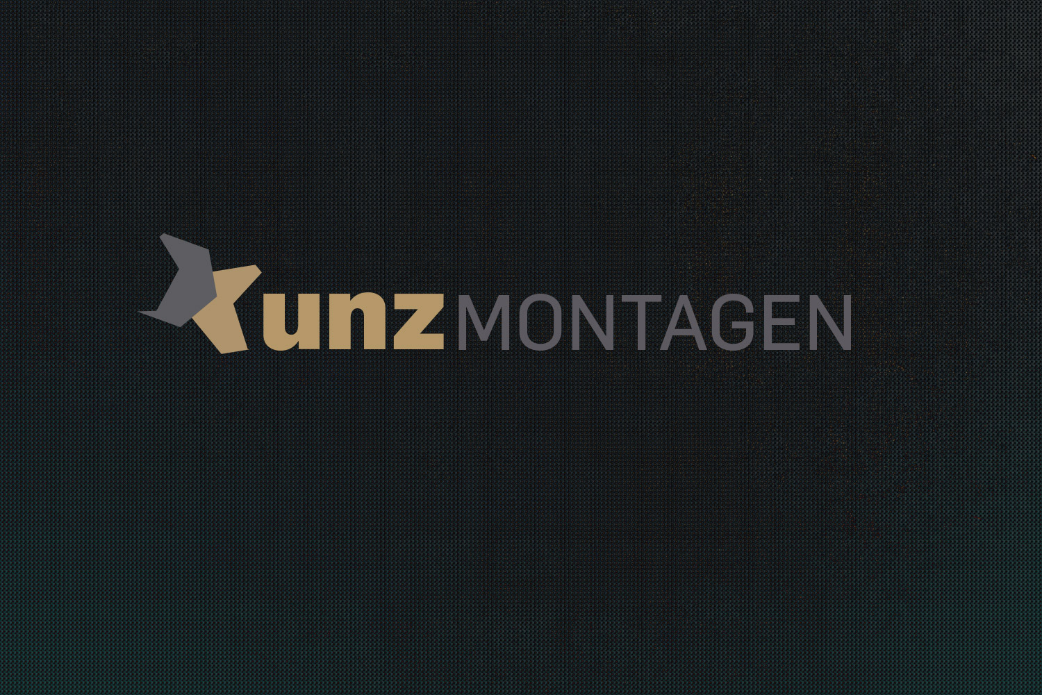 03_kunzmontagen