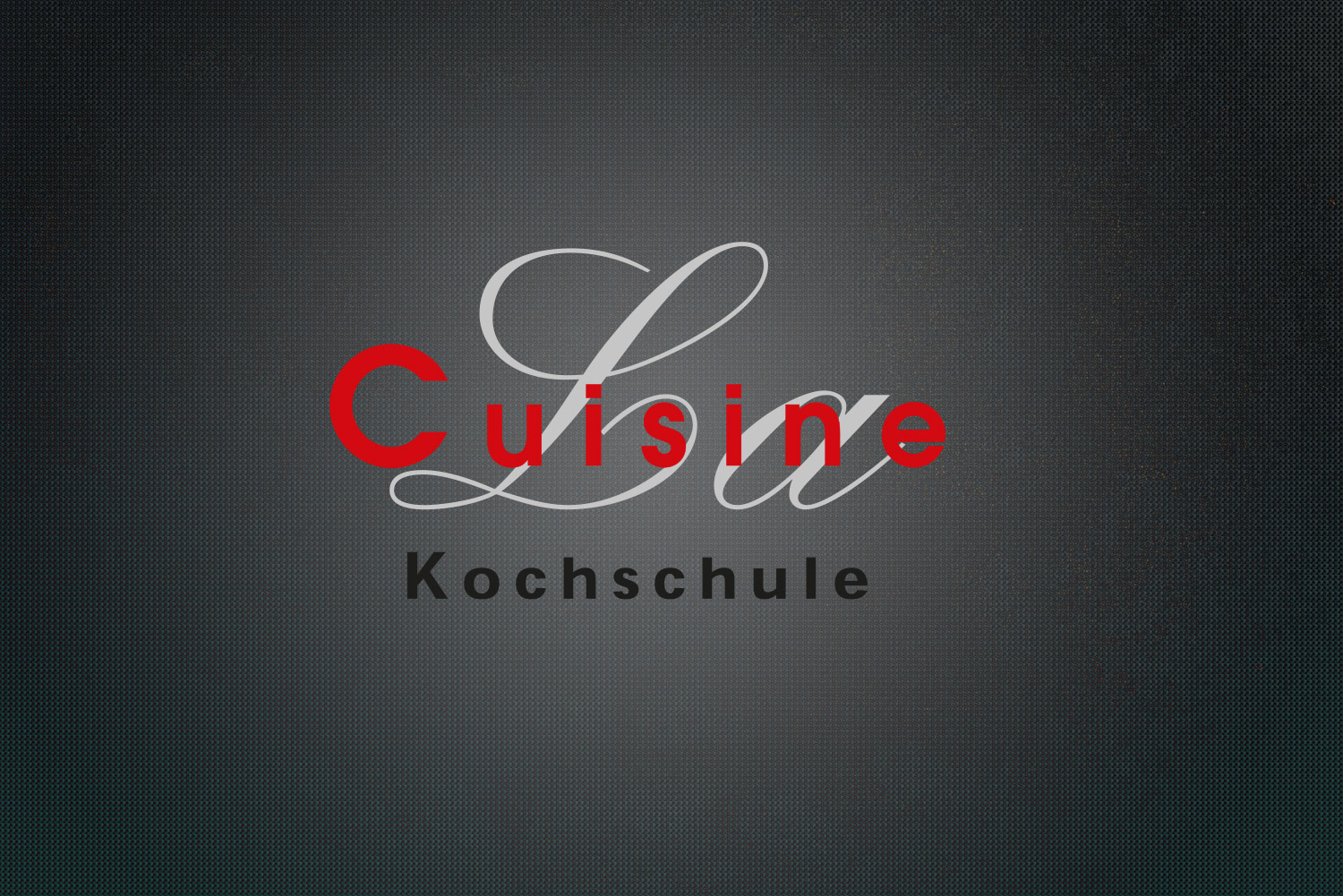 03_la-cuisinge_logo
