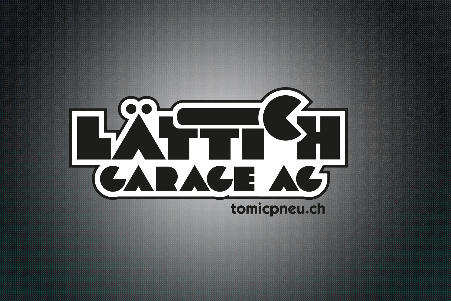 03_lättich-garage