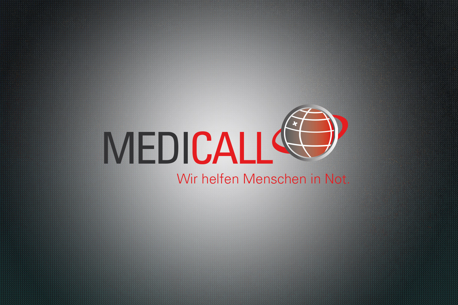 03_medicall