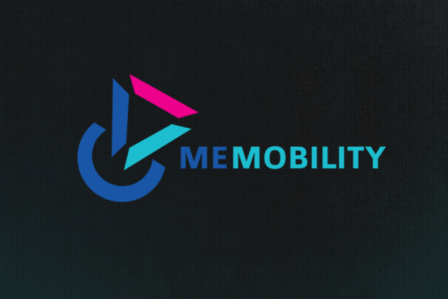 03_memobility